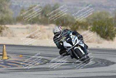 media/Nov-30-2025-TrackXperience (Sun) [[c0061d280f]]/2-Level 2/Session 3 Turn 5/